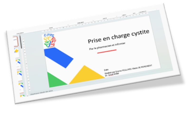 Design sans titre (1)